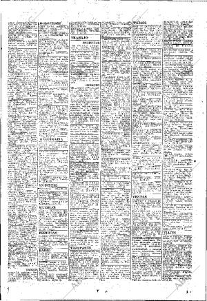 ABC MADRID 12-06-1954 página 42