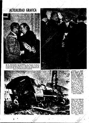 ABC MADRID 12-06-1954 página 5