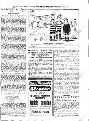 ABC SEVILLA 12-06-1954 página 15