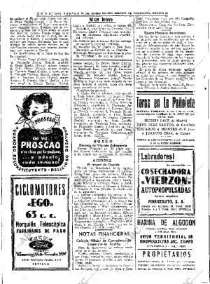 ABC SEVILLA 12-06-1954 página 20