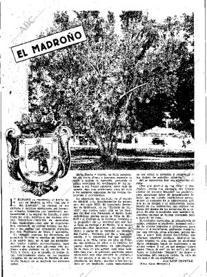 ABC SEVILLA 12-06-1954 página 5