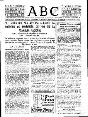ABC SEVILLA 12-06-1954 página 7