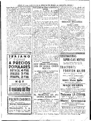 ABC SEVILLA 12-06-1954 página 8