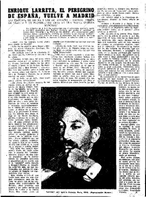 ABC SEVILLA 13-06-1954 página 15