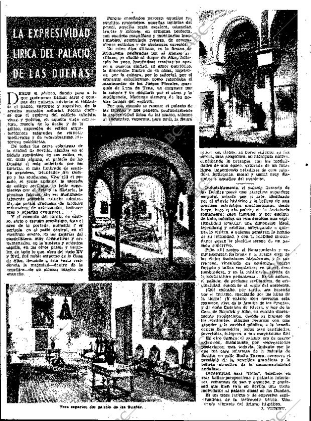 ABC SEVILLA 13-06-1954 página 17