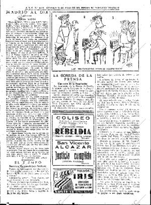 ABC SEVILLA 13-06-1954 página 31