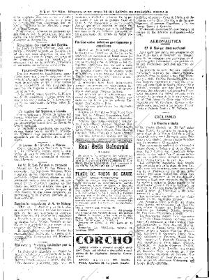 ABC SEVILLA 13-06-1954 página 36