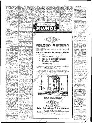 ABC SEVILLA 13-06-1954 página 42