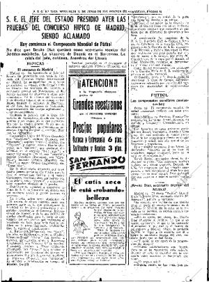 ABC SEVILLA 16-06-1954 página 21