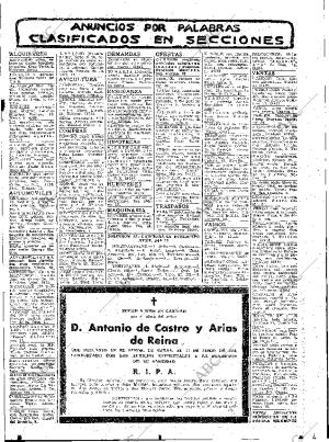 ABC SEVILLA 16-06-1954 página 25