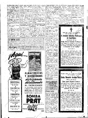 ABC SEVILLA 16-06-1954 página 26