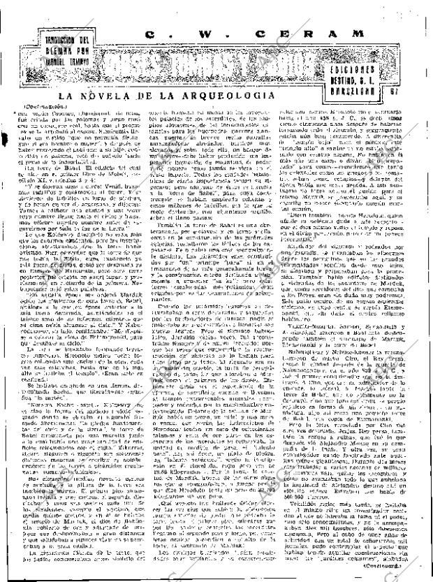 ABC SEVILLA 16-06-1954 página 27