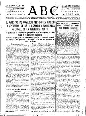 ABC SEVILLA 16-06-1954 página 7