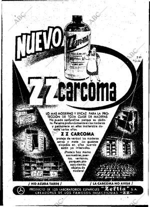 ABC MADRID 18-06-1954 página 10