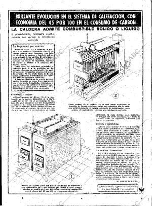 ABC MADRID 18-06-1954 página 11