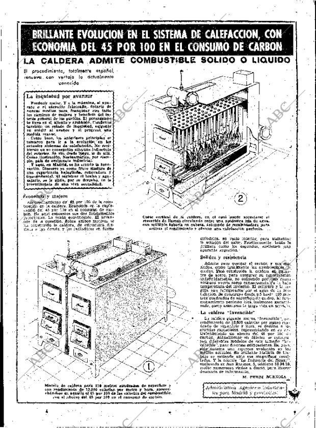 ABC MADRID 18-06-1954 página 11