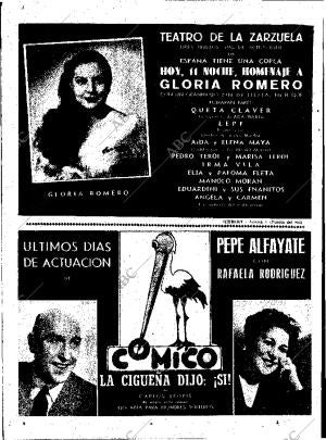 ABC MADRID 18-06-1954 página 12