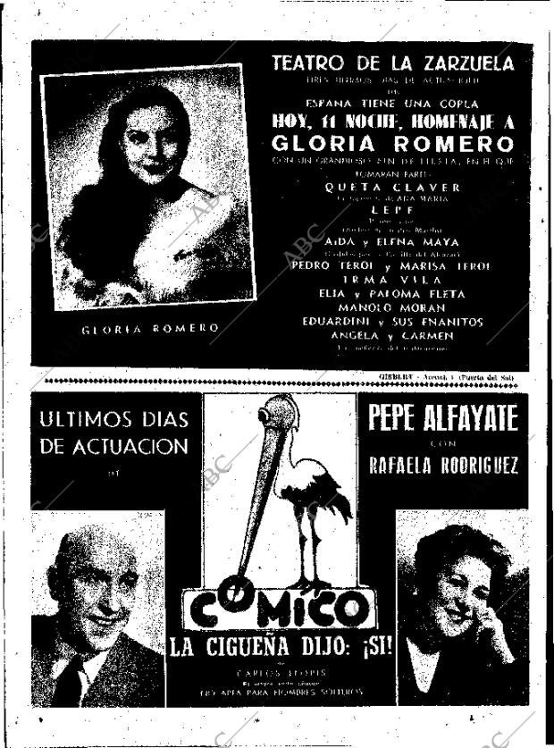ABC MADRID 18-06-1954 página 12