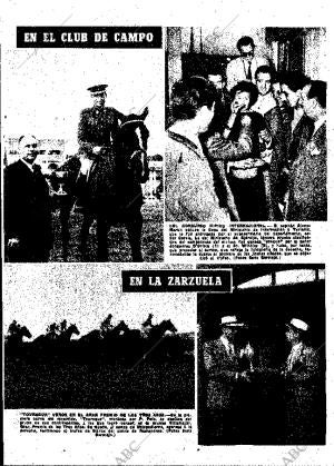 ABC MADRID 18-06-1954 página 13