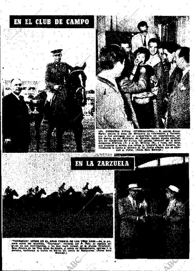 ABC MADRID 18-06-1954 página 13
