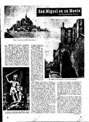 ABC MADRID 18-06-1954 página 15