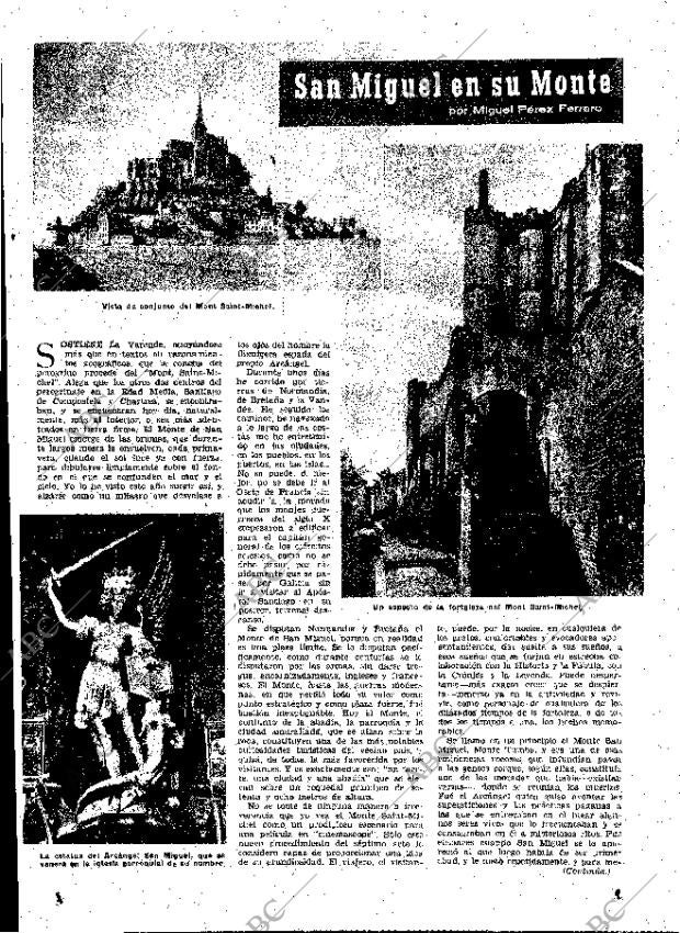 ABC MADRID 18-06-1954 página 15