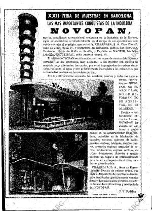 ABC MADRID 18-06-1954 página 17