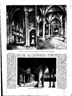 ABC MADRID 18-06-1954 página 19