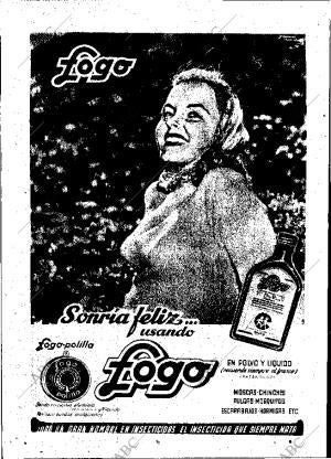 ABC MADRID 18-06-1954 página 2