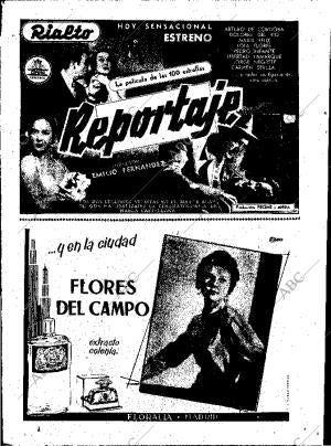ABC MADRID 18-06-1954 página 20