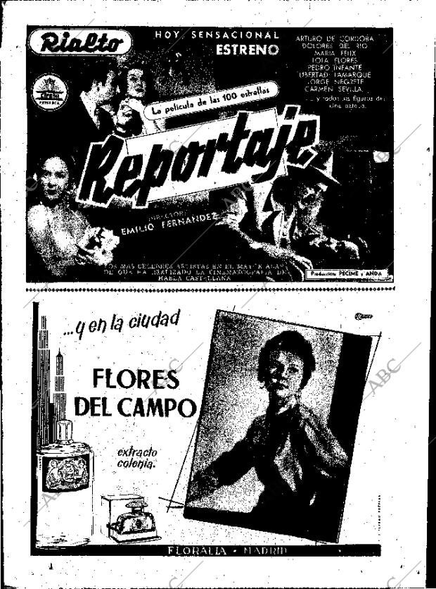 ABC MADRID 18-06-1954 página 20