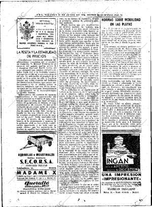 ABC MADRID 18-06-1954 página 22