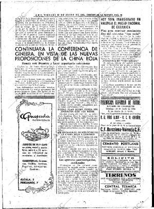 ABC MADRID 18-06-1954 página 24