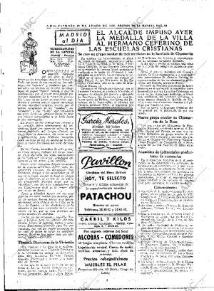 ABC MADRID 18-06-1954 página 27
