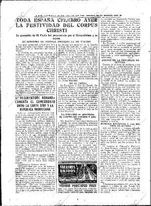 ABC MADRID 18-06-1954 página 28