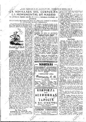 ABC MADRID 18-06-1954 página 29