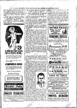ABC MADRID 18-06-1954 página 30