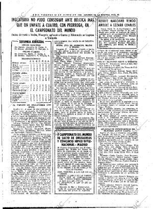 ABC MADRID 18-06-1954 página 31
