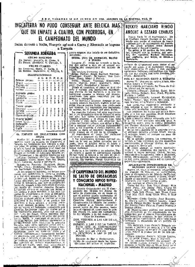 ABC MADRID 18-06-1954 página 31