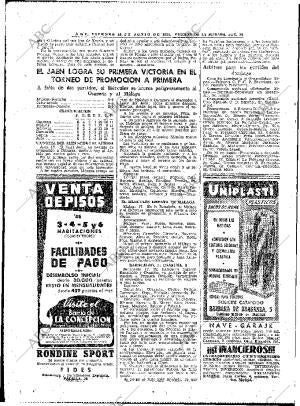 ABC MADRID 18-06-1954 página 32