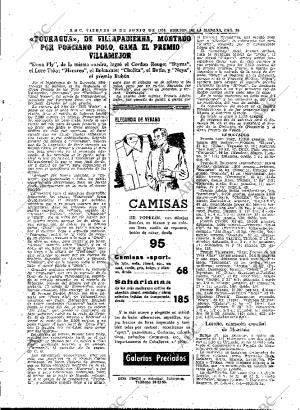 ABC MADRID 18-06-1954 página 33