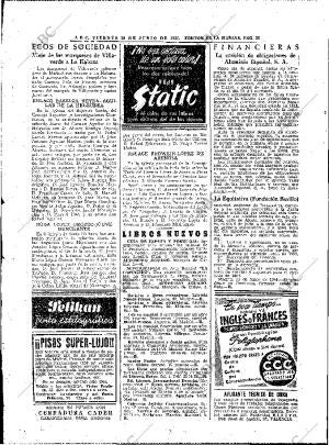 ABC MADRID 18-06-1954 página 34