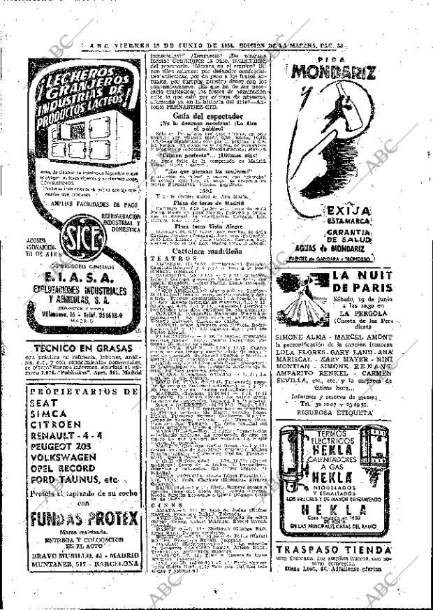 ABC MADRID 18-06-1954 página 36