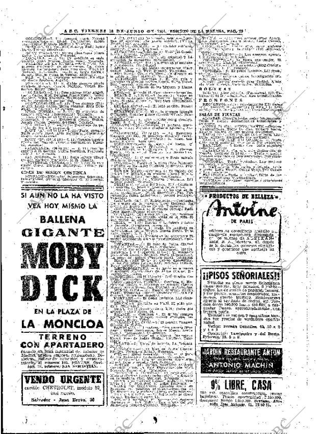 ABC MADRID 18-06-1954 página 37