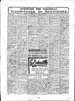 ABC MADRID 18-06-1954 página 38