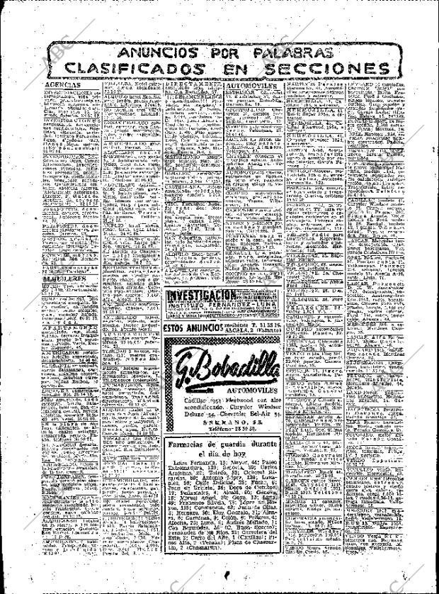 ABC MADRID 18-06-1954 página 38