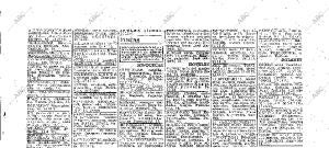 ABC MADRID 18-06-1954 página 39