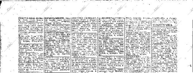 ABC MADRID 18-06-1954 página 40