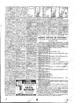 ABC MADRID 18-06-1954 página 41