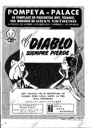 ABC MADRID 18-06-1954 página 43